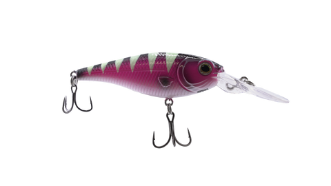 Walleye Shad 70