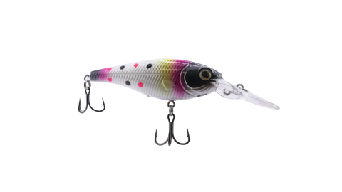 Walleye Shad 70