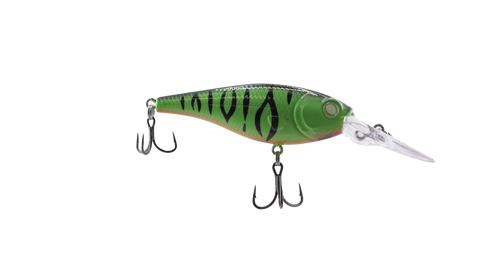 Walleye Shad 70 – Livingston Lures