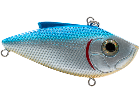 Pro Ripper – Livingston Lures