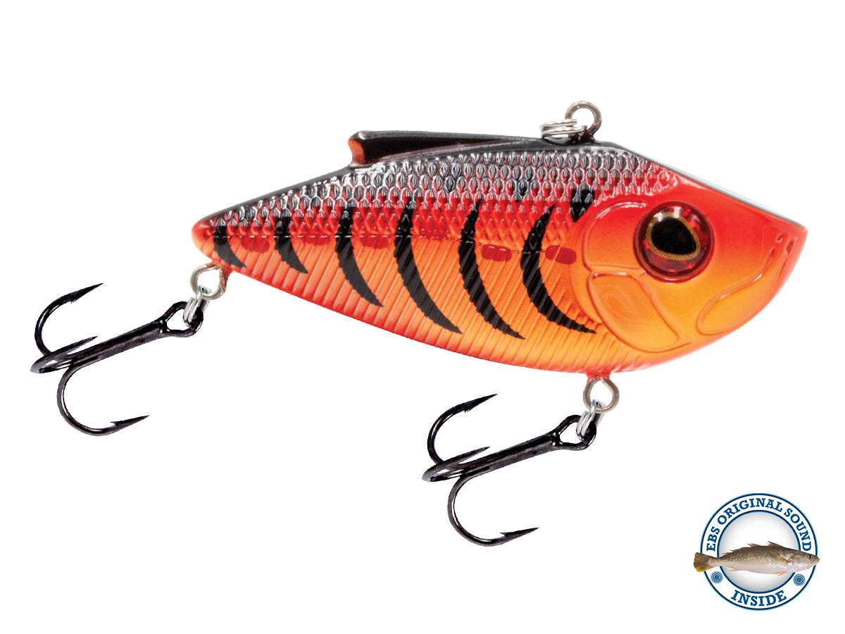 bass pro livingston lures Pro Ripper – Livingston Lures