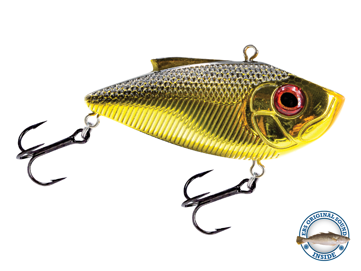 ルアー・フライ Monster Dream mouse235 MonsterDream Mouse235/130LS