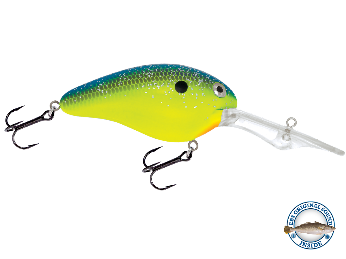 best fishing lure retriever Toothy Fishman Lure Retriever
