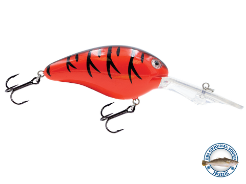 Dive Master 20 – Livingston Lures Dive Master 20 – Livingston Lures