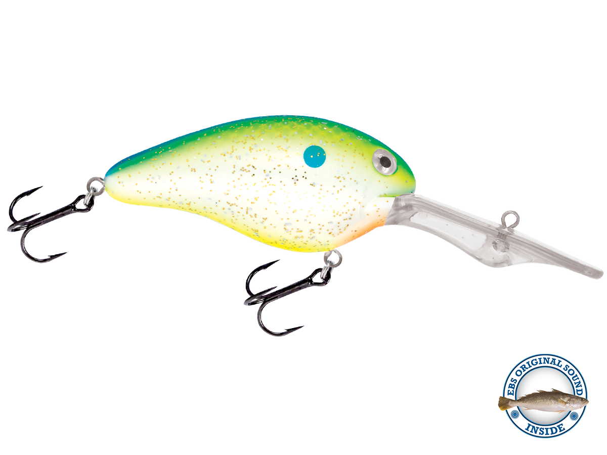 0454profileHooks.png?v=1740603653