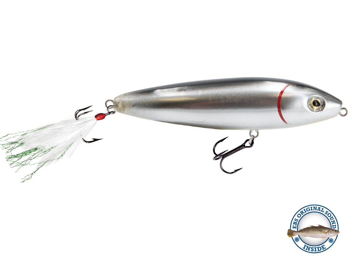 Pro Sizzle – Livingston Lures