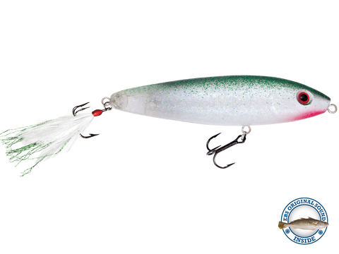 bass pro livingston lures Pro Sizzle – Livingston Lures