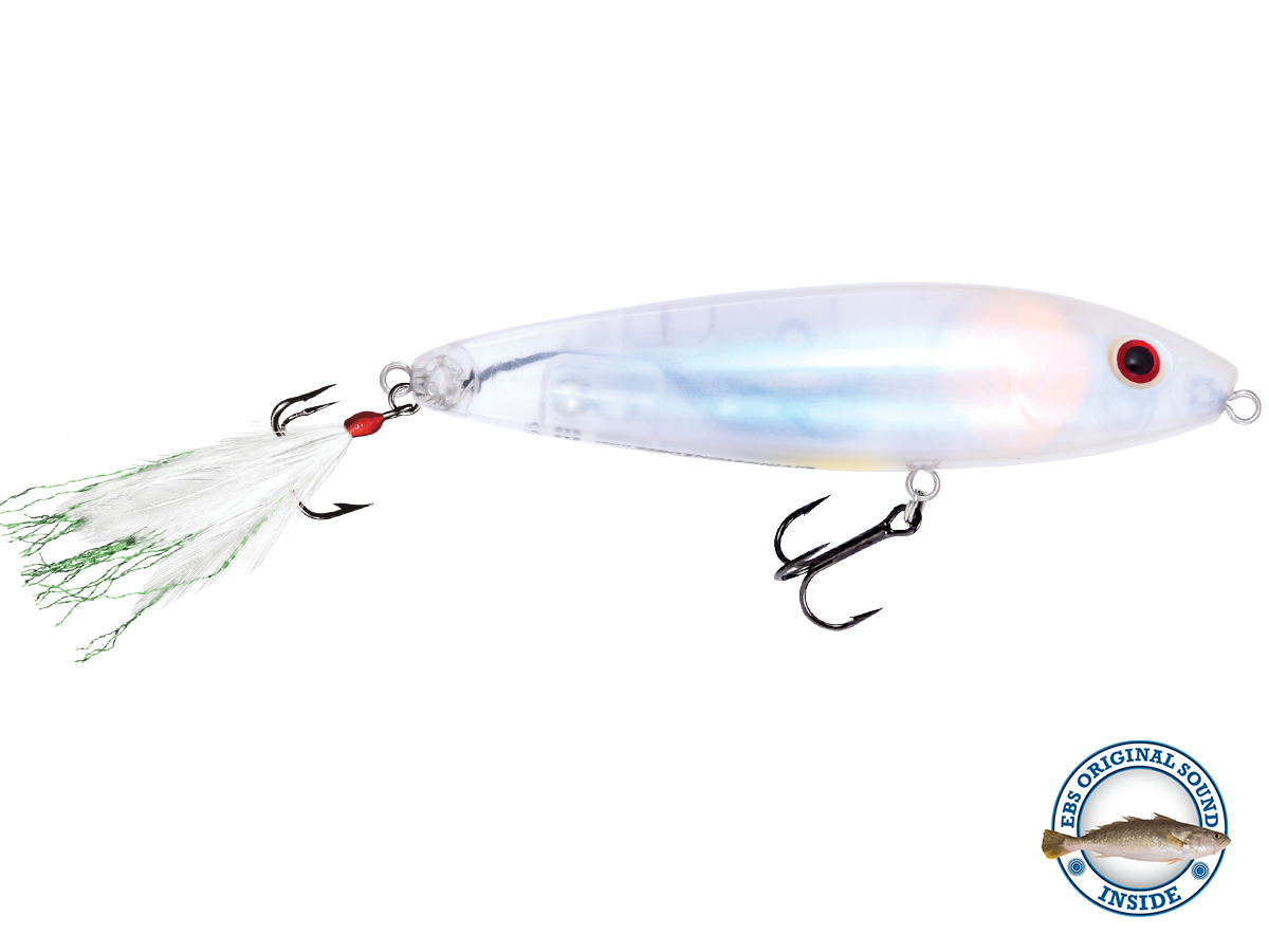 KAIO LURES LEO-POP 230-120 Splanadeオリカラ | splanade