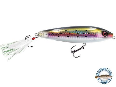 Pro Sizzle Blue Back Chrome Shad Pro Sizzle Blue Back Chrome Shad