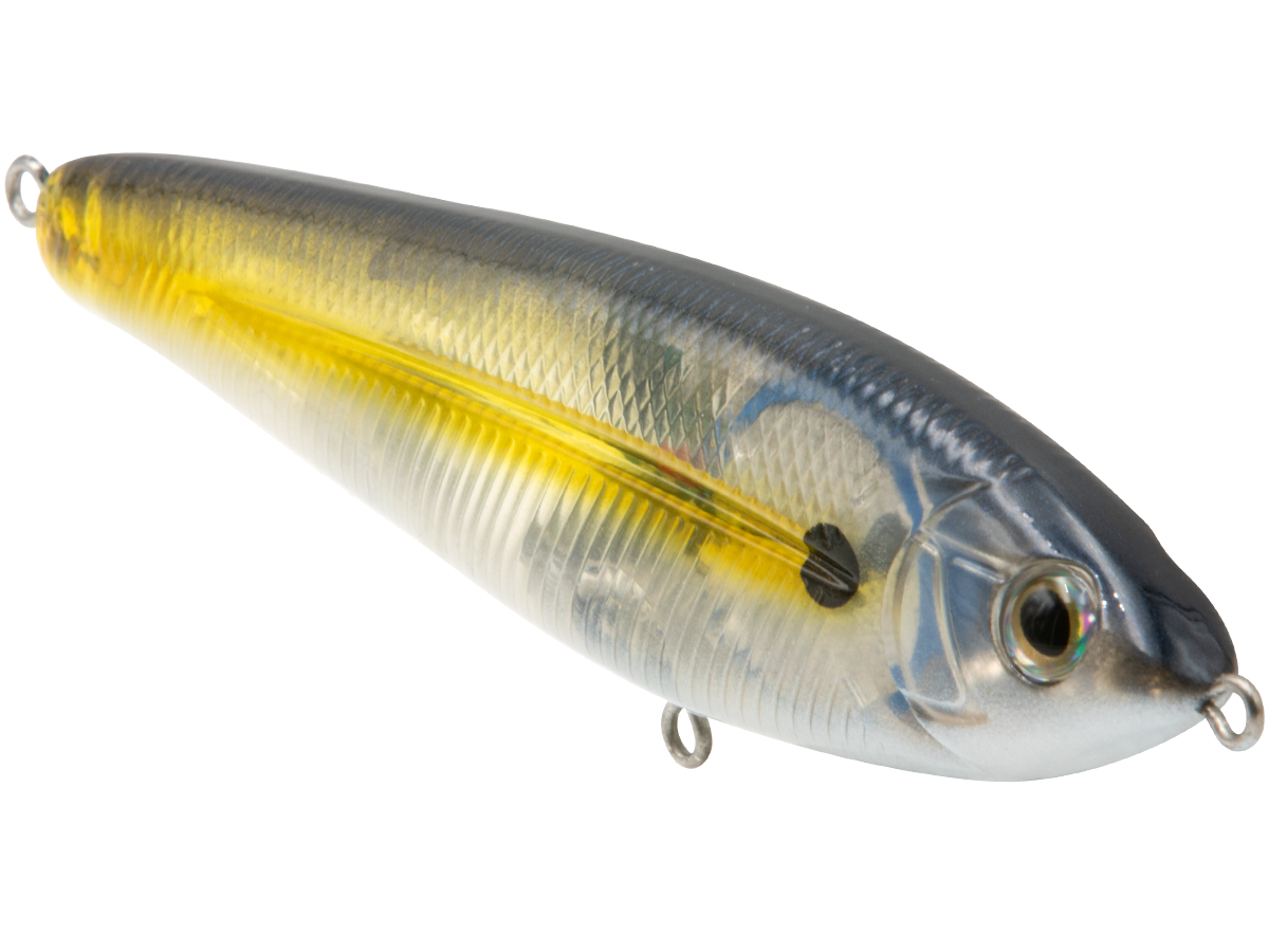 https://www.livingstonlures.com/cdn/shop/products/10014angle_3aab49ed-7979-4bf4-a544-4ee0614edc86_2048x.png?v=1625606595