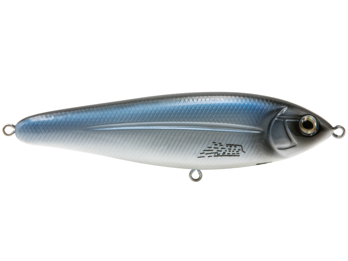 MPB LURES×OTHERSELF×KNOXVILLE ニットキャップ MPB LURES×OTHERSELF×KNOXVILLE ニットキャップ