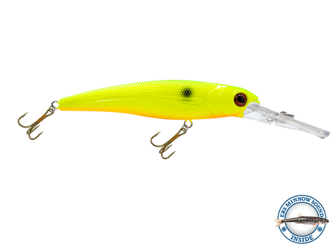 early spring walleye fishing lures Voyager 15 Walleye – Livingston Lures
