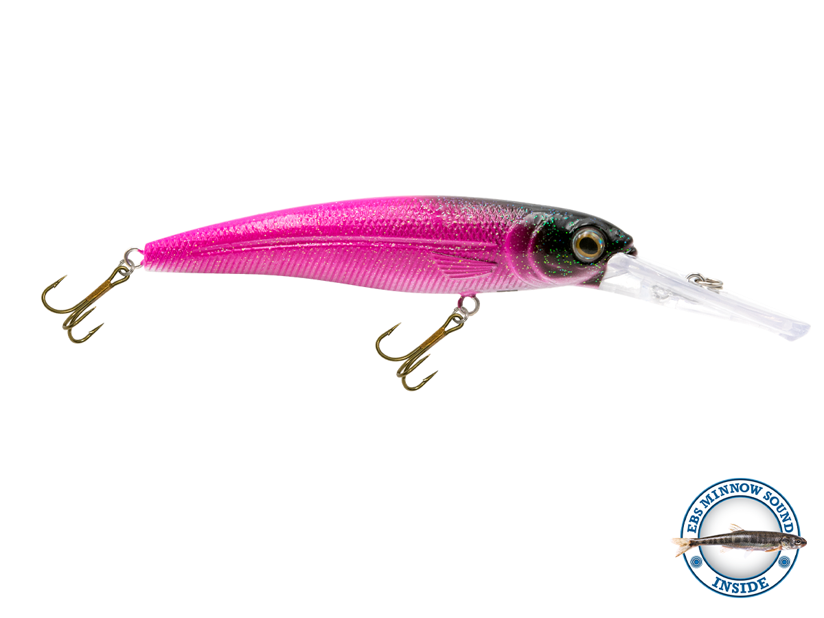 contrasting color fishing lures Fishing CONTRASTING COLORS with Brian Brosdahl! , Bro talks Impulse  plastics and the importance of contrasting colors when fishing a jig and  plastic for walleyes. #TeamNorthlandTackle