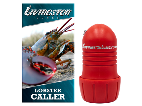 Lobster Caller