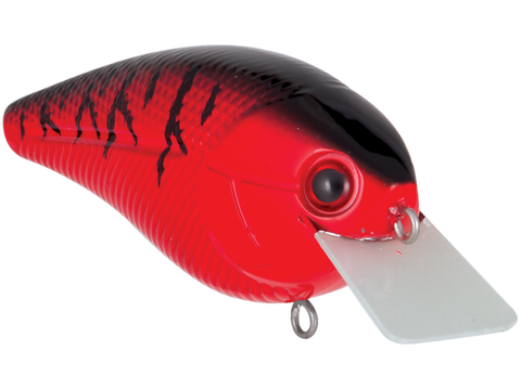 PRO PICK - Primetyme SQ 2.0 in Spring Craw