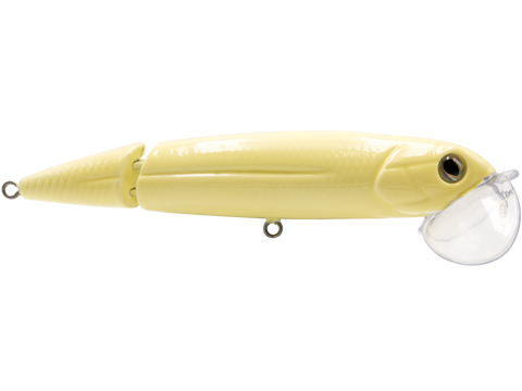 Walking Boss II Jr.4 – Livingston Lures