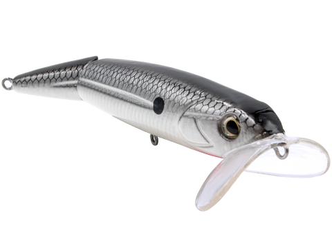 Walking Boss II Jr.4 – Livingston Lures