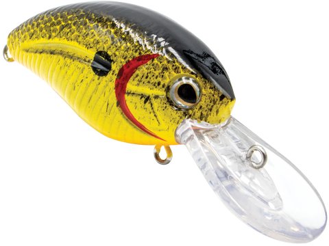 Howeller DMC Jr. – Livingston Lures