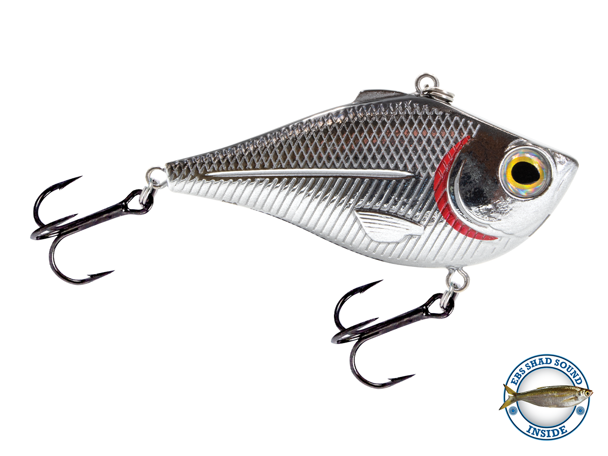 Pro Ripper Magnum Livingston Lures Pro Ripper Magnum Livingston Lures