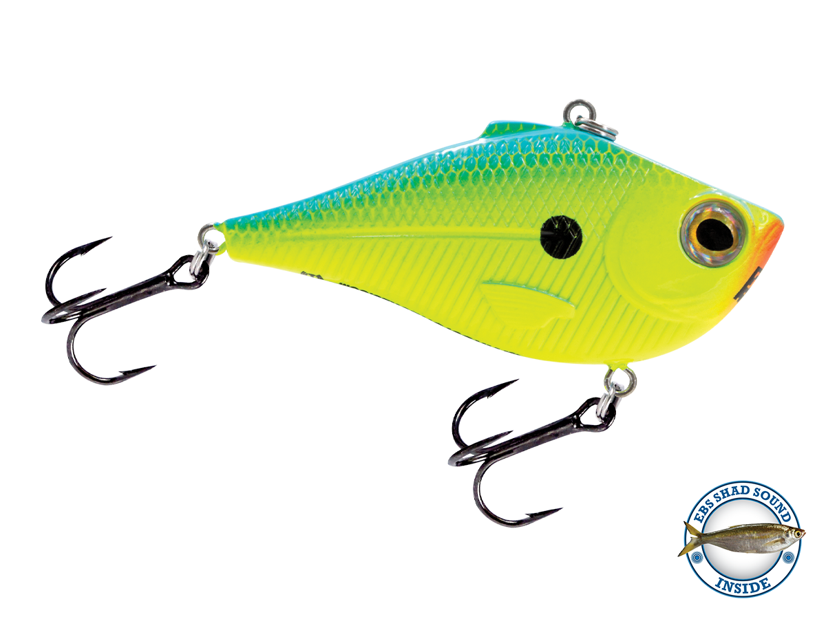 Pro Ripper Magnum Livingston Lures Pro Ripper Magnum Livingston Lures