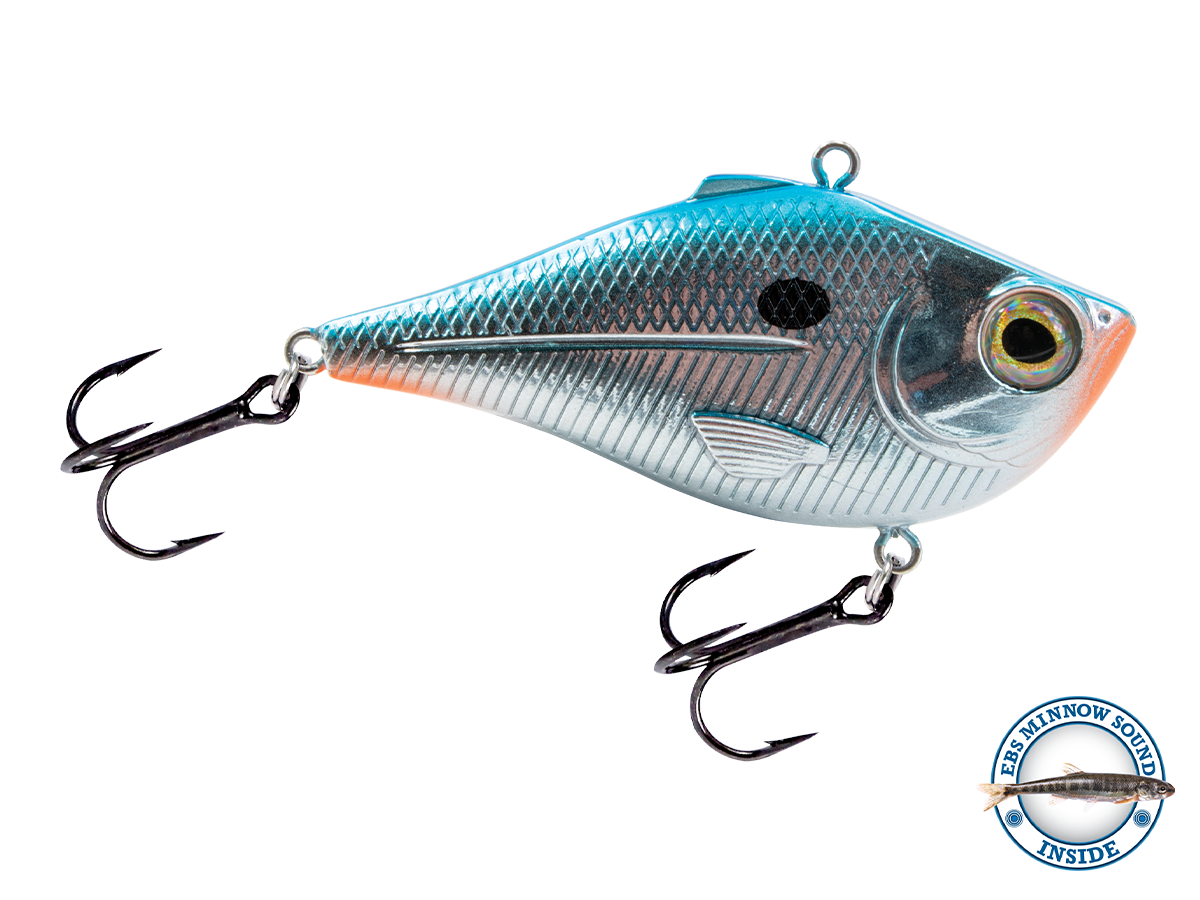 Pro Ripper Magnum – Livingston Lures