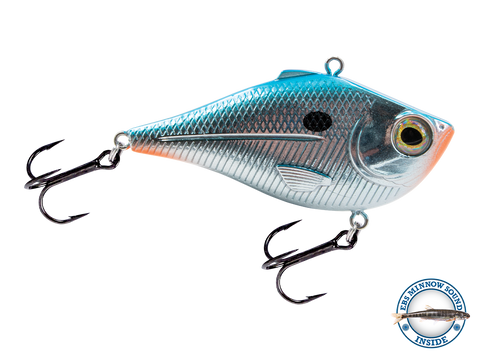 Pro Ripper Magnum