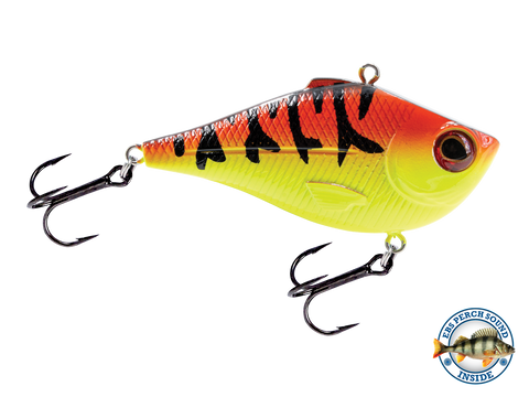 Pro Ripper Magnum