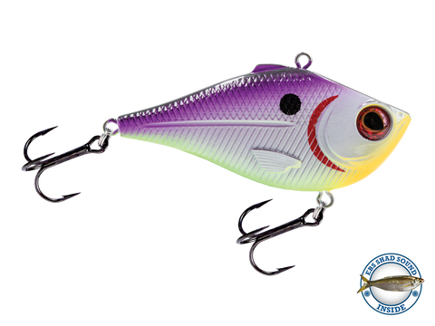 Pro Ripper Magnum – Livingston Lures