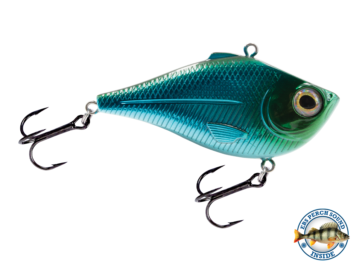 14628profileHOOKS.png?v=