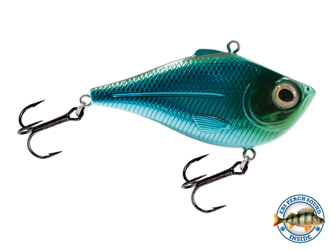 Pro Ripper Magnum – Livingston Lures