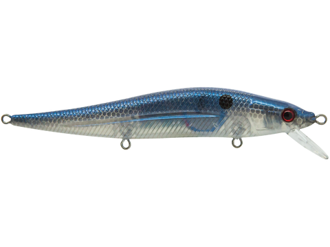 cheap fishing lures sale Lifelike for Bass, Trout, Walleye, Predator Fish - Realistic Multi Jointed Fish Popper Swimbaits - Spinnerbaits Lure Fishing Tackle Kits - Freshwater and Saltwater Crankbaits Ozark Trail Inshore Minnow Bait BRAIRIA Pike Lures, 4Pcs Spinner