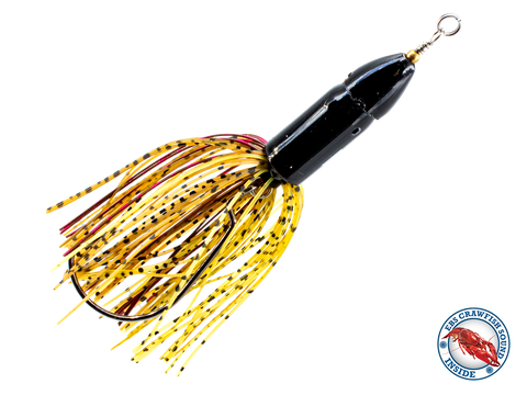 https://www.livingstonlures.com/cdn/shop/products/15389angleSOUND_480x480.png?v=1661800913