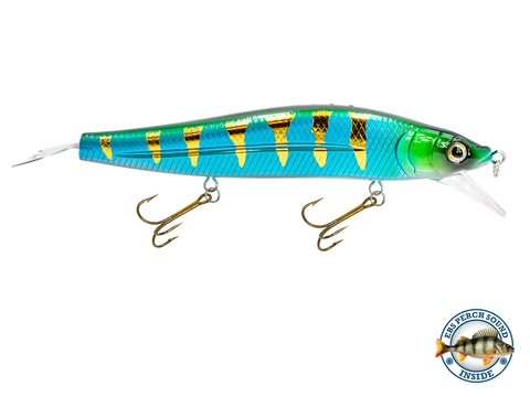 https://www.livingstonlures.com/cdn/shop/products/15528profileSOUND_480x480.png?v=1661978787