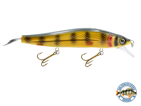Flipper 125G