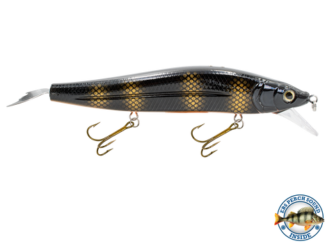 Flipper 125G