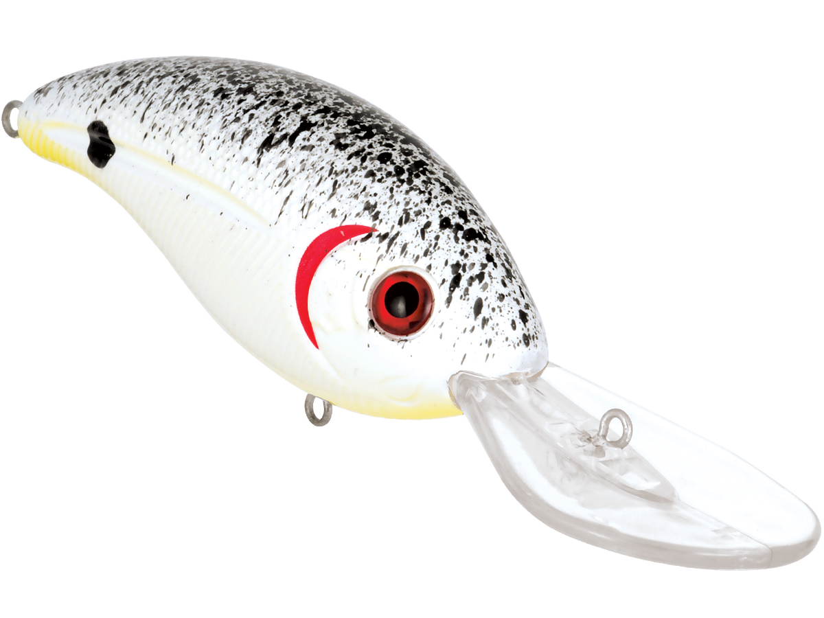 Sale Item - Deep Impact 18 – Livingston Lures