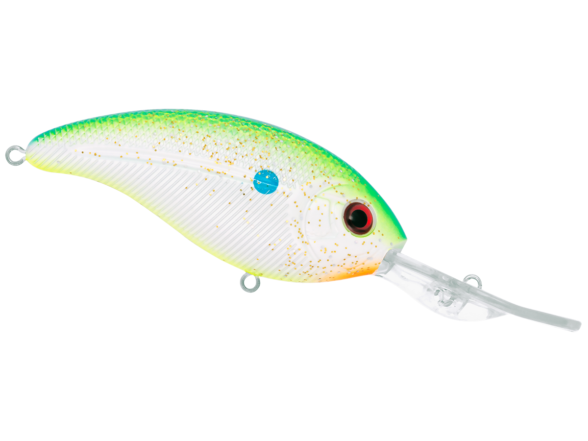 Sale Item - Deep Impact 18 – Livingston Lures