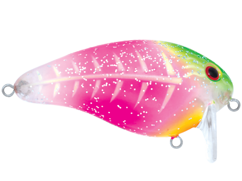 Pro Wake – Livingston Lures Pro Wake – Livingston Lures