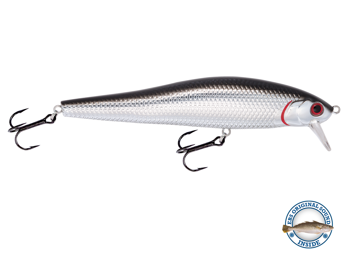 Stick Master 127 – Livingston Lures