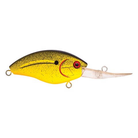 bayou nwa fishing lures Howeller Deep Plus – Livingston Lures