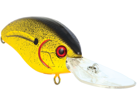 Howeller Deep Plus