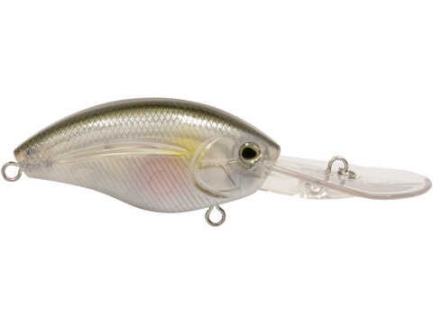 deep fishing lures Howeller Deep Plus – Livingston Lures