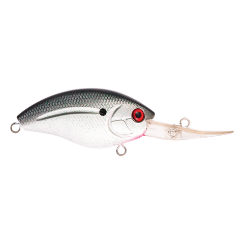 deep diver fishing lures Howeller Deep Plus – Livingston Lures