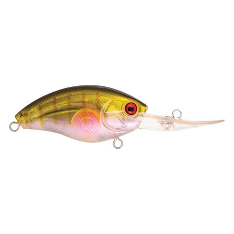 fish lures gladstone Howeller Deep Plus – Livingston Lures