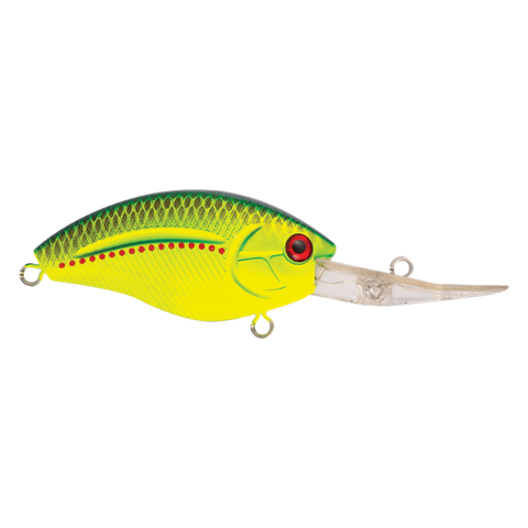 RASTKY Leurres de Pêche en Plongée Profonde, Mini Appâts à Manivelle RASTKY Leurres de Pêche en Plongée Profonde, Mini Appâts à Manivelle