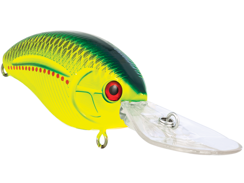 Howeller Deep Plus