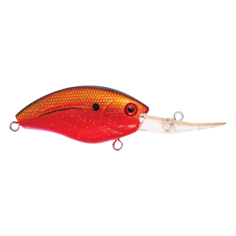 deep fishing lures Howeller Deep Plus – Livingston Lures