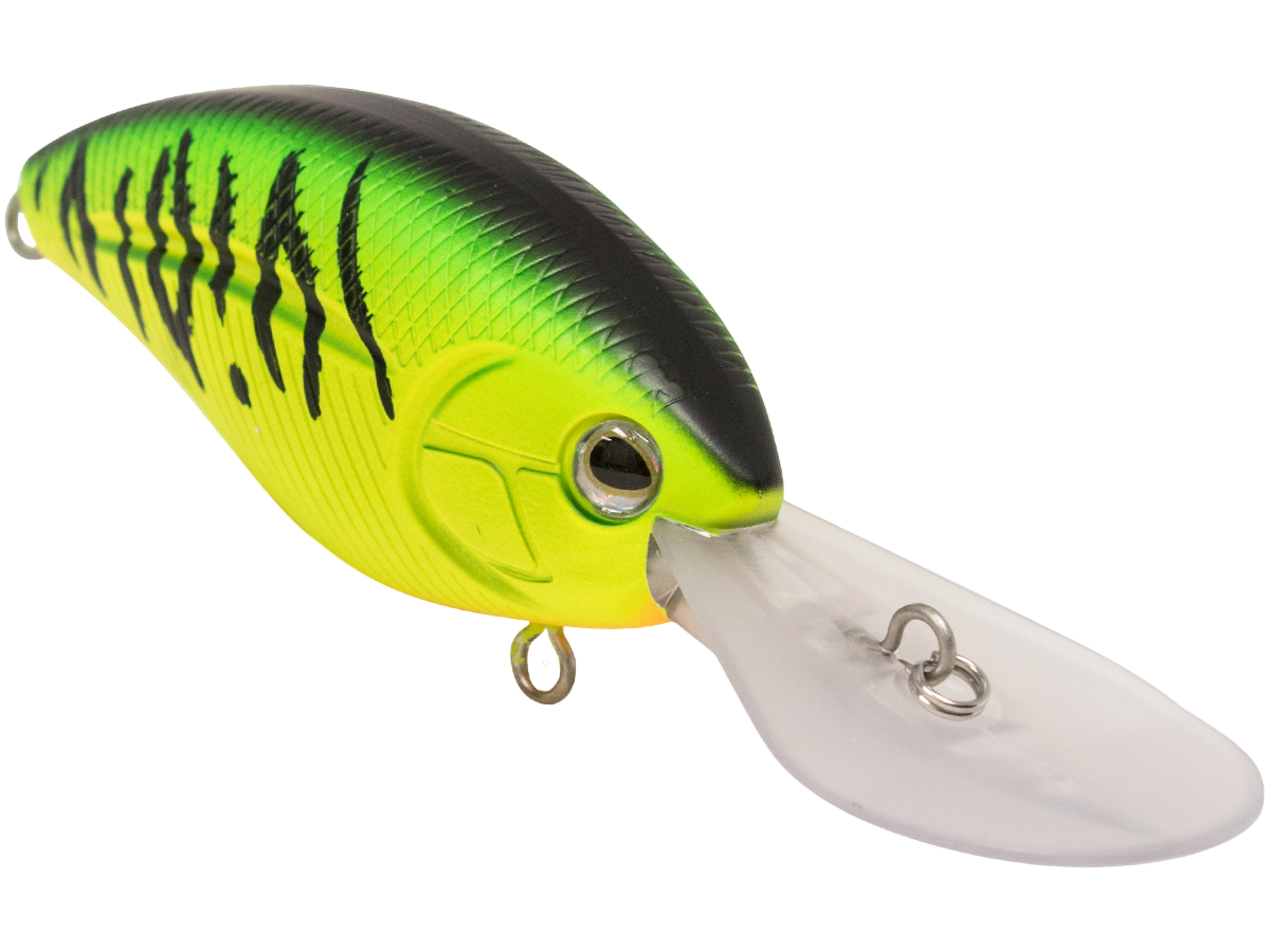 Sale Item - Deep Impact 18 – Livingston Lures