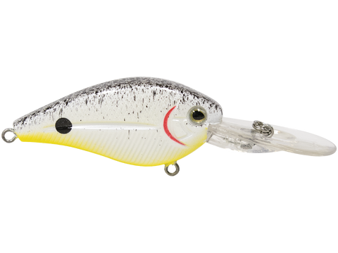 FlatMaster – Livingston Lures