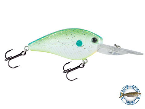 超安い品質 3:16 Lure Company アルマゲドン ルアー用品 - paradizo.ee